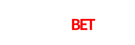 2026bet